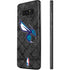 NBA Charlotte Hornets Dark Rust Galaxy Note 8 Skin