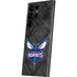 NBA Charlotte Hornets Dark Rust Galaxy Skins