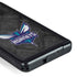 NBA Charlotte Hornets Dark Rust Galaxy S24 Ultra Waterproof Case