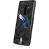 NBA Charlotte Hornets Dark Rust Galaxy S9 Plus Skin