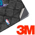 NBA Charlotte Hornets Dark Rust iPad Skins