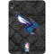 NBA Charlotte Hornets Dark Rust Apple iPad Mini Skin