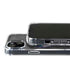 NBA Charlotte Hornets Dark Rust iPhone 14 MagSafe Case