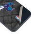 NBA Charlotte Hornets Dark Rust iPhone 15 Skin