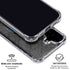 NBA Charlotte Hornets Dark Rust iPhone 16 MagSafe Case