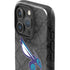 NBA Charlotte Hornets Dark Rust iPhone 16 Pro Max Impact Case