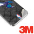 NBA Charlotte Hornets Dark Rust iPhone XS Skin