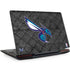 NBA Charlotte Hornets Dark Rust Legion Y720 Skin