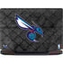 NBA Charlotte Hornets Dark Rust Legion Y720 Skin