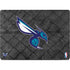 NBA Charlotte Hornets Dark Rust Apple MacBook Pro 14-inch Skin