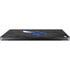 NBA Charlotte Hornets Dark Rust Apple MacBook Pro 14-inch Skin