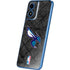 NBA Charlotte Hornets Dark Rust Moto G Play 4G (2024) Skin
