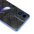 NBA Charlotte Hornets Dark Rust Moto G Play 4G (2024) Skin