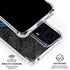 NBA Charlotte Hornets Dark Rust Moto G Power 5G (2024) Clear Case