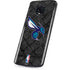 NBA Charlotte Hornets Dark Rust Moto G6 Skin