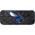 NBA Charlotte Hornets Dark Rust Nintendo Switch 2 (2025) with Joy-Con Skin