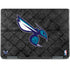 NBA Charlotte Hornets Dark Rust Notebook 9 Pro 13in (2017) Skin