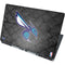 NBA Charlotte Hornets Dark Rust Dell Precision Skin