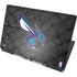 NBA Charlotte Hornets Dark Rust Dell Precision Skin