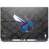 NBA Charlotte Hornets Dark Rust Dell Precision Skin