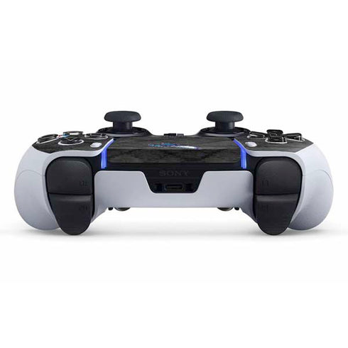 NBA Charlotte Hornets Dark Rust PS5 DualSense Edge Pro Controller Skin