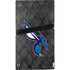 NBA Charlotte Hornets Dark Rust PS5 Pro Console Skin