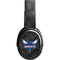 NBA Charlotte Hornets Dark Rust Skullcandy Crusher Wireless Skin