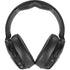 NBA Charlotte Hornets Dark Rust Skullcandy Venue Skin