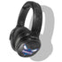 NBA Charlotte Hornets Dark Rust Skullcandy Venue Skin