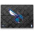 NBA Charlotte Hornets Dark Rust Surface Book 2 13.5in Skin