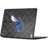 NBA Charlotte Hornets Dark Rust Surface Laptop 7 13.8in Skin