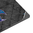 NBA Charlotte Hornets Dark Rust Surface Laptop 7 15in Skin
