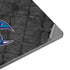 NBA Charlotte Hornets Dark Rust Laptop Skins