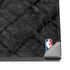 NBA Charlotte Hornets Dark Rust Dell XPS Skin