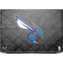 NBA Charlotte Hornets Dark Rust HP ZBook Fury 16 G10 Skin