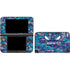 NBA Charlotte Hornets Digi Camo Nintendo Skins