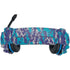NBA Charlotte Hornets Digi Camo BENGOO G9000 Skin