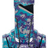NBA Charlotte Hornets Digi Camo BENGOO G9000 Skin