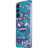 NBA Charlotte Hornets Digi Camo Galaxy A35 5G Skin