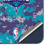 NBA Charlotte Hornets Digi Camo Galaxy A35 5G Skin