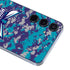 NBA Charlotte Hornets Digi Camo Galaxy A36 5G Skin
