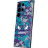 NBA Charlotte Hornets Digi Camo Galaxy Skins