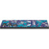 NBA Charlotte Hornets Digi Camo Galaxy S24 Ultra Skin