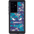 NBA Charlotte Hornets Digi Camo Galaxy S24 Ultra Waterproof Case
