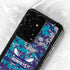 NBA Charlotte Hornets Digi Camo Galaxy S24 Ultra Waterproof Case