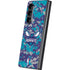 NBA Charlotte Hornets Digi Camo Galaxy Z Fold5 5G Skin