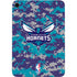 NBA Charlotte Hornets Digi Camo Apple iPad Mini Skin