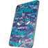 NBA Charlotte Hornets Digi Camo Apple iPad Mini Skin