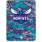NBA Charlotte Hornets Digi Camo Apple iPad Pro Skin