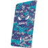 NBA Charlotte Hornets Digi Camo iPad Pro 13in M4 (2024) Skin